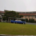 썬힐GC - 방문자 173명의 팁 5개에서의 사진