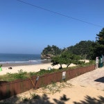 삼봉해수욕장 - 태안군에서 해변일에서의 사진