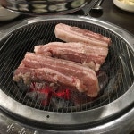 고창복의 착한갈비 - 한식당 고창복의 착한갈비