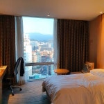 롯데시티호텔 Lotte City Hotel Jeju - 도령로 83에서의 사진