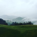 썬힐GC - 방문자 173명의 팁 5개에서의 사진