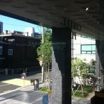 COFFEE.PLZ - 삼성2동 - 강남구 선릉로94길 12 커피플리즈