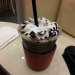 STARBUCKS COFFEE(현재 폐점) - 광장동 - 광진구 광장동 445-5 STARBUCKS COFFEE