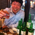 지지미 - 신사동 - 강남구 강남대로152길 18 지지미