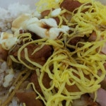 한솥도시락 - 역삼1동 - 서울특별시, 서울특별시 한솥도시락