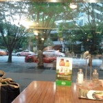 Kraze Burgers(현재 폐점) - 도곡2동 - 방문자 729명의 팁 11개 Kraze Burgers