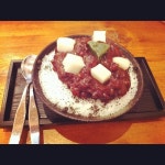 외할머니 솜씨 - 완산구 오목대길 81-8에서의 사진