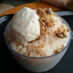 A TWOSOME PLACE - 초량동에서 커피숍일에서의 사진