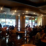 Starbucks - 방배1동 - 서초구 방배로 84에서의 사진
