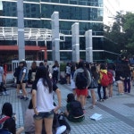 SBS 등촌동 공개홀 - 등촌3동 - 강서구 양천로 442에서의 사진