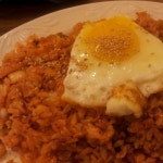 참맛분식 - 방문자 9명의 팁 1개 참맛분식