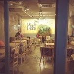 URBAN - 권선구 권선동 1067 B동 103호 URBAN