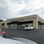 Verizon - 킹스턴, NY Verizon