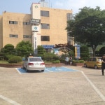 대구운전면허시험장 - 북구 태암남로 38 대구운전면허시험장