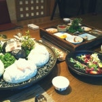 삿뽀로 - 등촌3동 - 강서구 공항대로 347에서의 사진