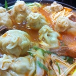 묘향만두 - 아천동 - 구리시, 경기도에서의 사진