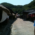 남양주종합촬영소 - 조안면 북한강로855번길 138에서의 사진