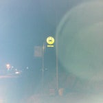 장골부대앞 (39-207)에서의 사진