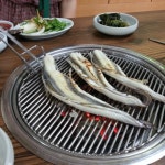 달반늘 - 팁 10개에서의 사진