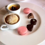 Table 34 - 삼성1동 - 강남구 테헤란로 521에서의 사진