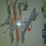 청구역 - 신당동 - 중구 청구로 지하 77에서의 사진