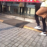 보륭약국 - 서대문구 - 방문자 4명의 팁 1개 보륭약국