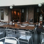 육각고기 - 반포4동에서 바비큐 전문점일 육각고기