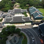 서울신라호텔 (The Shilla Seoul) - 장충동 - 중구 동호로 249에서의 사진