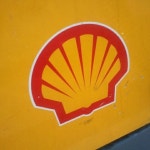 Shell - 주유소 Shell