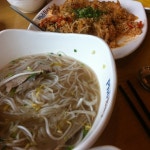 포베이 - 광주광역시, 광주광역시 포베이