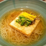 제일제면소(현재 폐점) - 신사동 - 강남구 도산대로13길 5 제일제면소