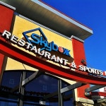 Skyboxx Restaurant & Sports Bar - Morrow, GA Skyboxx Restaurant & Sports Bar