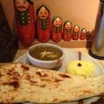 マンダラ2nd - 新橋에서 인도 음식점일 マンダラ2nd