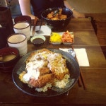 모리돈부리 - 낙성대동 - 방문자 189명의 팁 2개에서의 사진