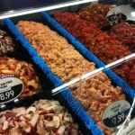 Foodland - 식료품점 Foodland