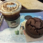 Angel-in-us Coffee(현재 폐점) - 낙성대동 - 방문자 284명의 팁 11개 Angel-in-us Coffee