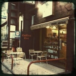 Coffee Cat - 인헌동 - 방문자 56명의 팁 6개 Coffee Cat