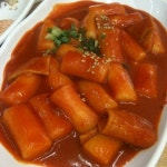 죠스떡볶이 Jaws Food - 역삼2동 - 서울특별시, 서울특별시 죠스떡볶이 Jaws Food
