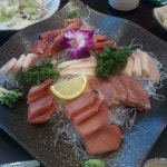 동경참치 - 가산동 - 방문자 36명의 팁 1개 동경참치