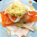 스시히로바(Sushihiroba)