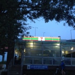 7-ELEVEN - 강서구 - 서울특별시, 서울특별시 7-ELEVEN