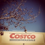 Costco - East Hanover에서 할인 매장일에서의 사진