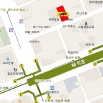TOKO (Himazon) - 논현2동 - 팁 3개 TOKO (Himazon)