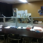 극동VIP빌딩 - 여의도동 - 팁 2개에서의 사진