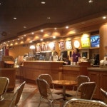The Coffee Bean & Tea Leaf - 서초구 - 방문자 421명의 팁 12개에서의 사진