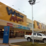 Walter Mart - 팁 11개 Walter Mart