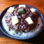 외할머니 솜씨 - 완산구 오목대길 81-8에서의 사진