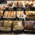 욥 - 서울에서 빵집일 욥