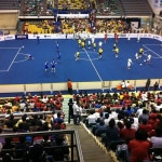 Stadium Malawati - 샤알람, 슬랑오르 주 Stadium Malawati