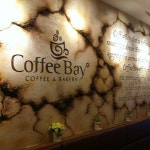Coffee Bay - 인천광역시, 인천광역시 Coffee Bay